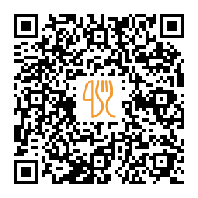 QR-kód az étlaphoz: Bar Ristorante West