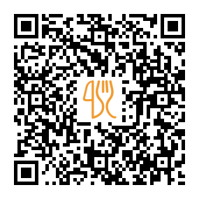 QR-kód az étlaphoz: 321 Order Now