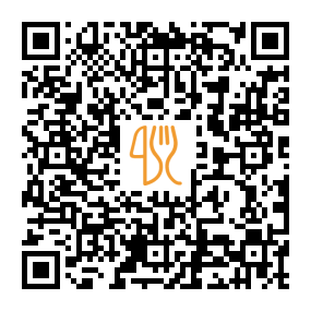 QR-kód az étlaphoz: Creekside Grill