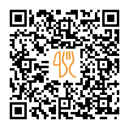 QR-kód az étlaphoz: Sabor Del Campo