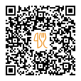 QR-kód az étlaphoz: Smokin' Al's Bbq