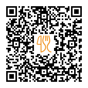 QR-kód az étlaphoz: Taqueria Resobado