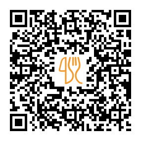 QR-kód az étlaphoz: Jin's Chinese Buffet Takeout