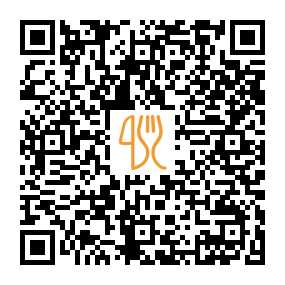 QR-kód az étlaphoz: Mandabrasa Bbq Friends