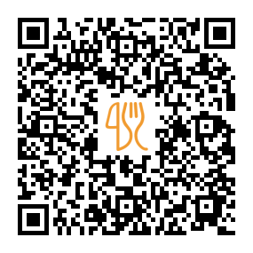 QR-kód az étlaphoz: Trattoria Del Pozzo