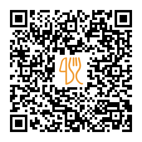 QR-kód az étlaphoz: Pizzeria Il Boschetto