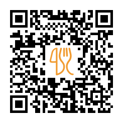 QR-kód az étlaphoz: デセール Sì Jì