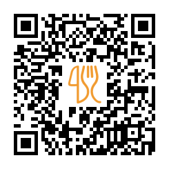 QR-kód az étlaphoz: J-one Cafe