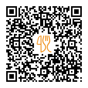 QR-kód az étlaphoz: Maki Yaki Japanese Grill