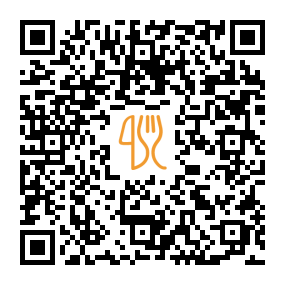 QR-kód az étlaphoz: C&j Jamaican And Bakery