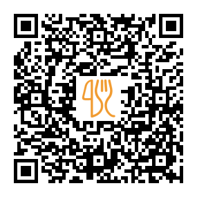 QR-kód az étlaphoz: Les Jardins De Gaia