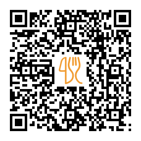 QR-kód az étlaphoz: Bangkok Thai Cuisine