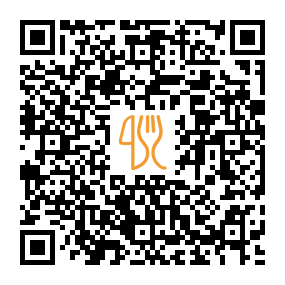 QR-kód az étlaphoz: Golden Garden Chinese