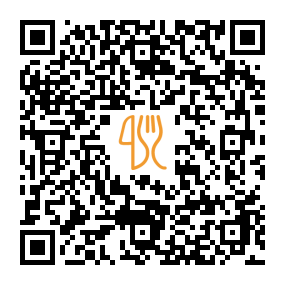 QR-kód az étlaphoz: Tina Joe's Cafe