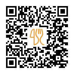 QR-kód az étlaphoz: Rai Sushi Wok