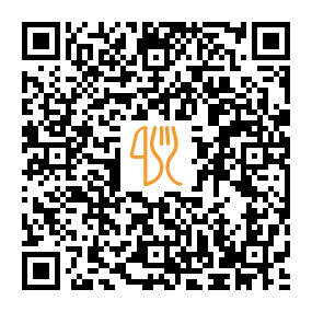 QR-kód az étlaphoz: Sweet Jazmines Bakery