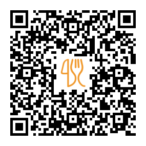 QR-kód az étlaphoz: Caffe Degli Innocenti