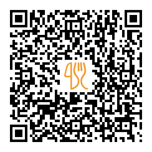 QR-kód az étlaphoz: Azienda Agrituristica Bosco Principe