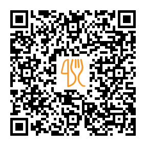 QR-kód az étlaphoz: B.i.c And Italian Cusine