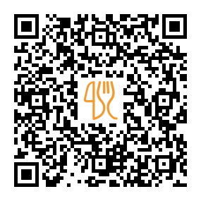 QR-kód az étlaphoz: Gyu-kaku Japanese Bbq