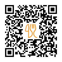 QR-kód az étlaphoz: San Juan