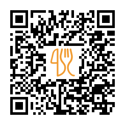 QR-kód az étlaphoz: Vietnam