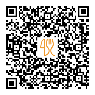 QR-kód az étlaphoz: Fronte Del Porto Beach By Kohinoor Chiuso