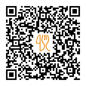 QR-kód az étlaphoz: Port Petrovsk