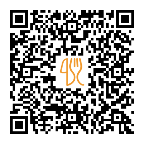 QR-kód az étlaphoz: Gregorio's Trattoria