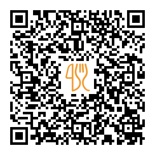 QR-kód az étlaphoz: Lanchonete E Sorveteria Ka Estamos Nos