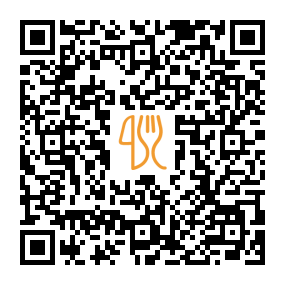 QR-kód az étlaphoz: Pizzeria Il Fagiolo