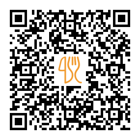 QR-kód az étlaphoz: Hickory Pit Steakhouse