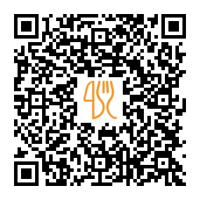 QR-kód az étlaphoz: Inna Jammin