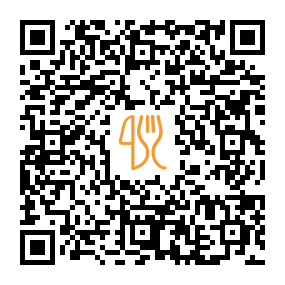 QR-kód az étlaphoz: Kiang Thale