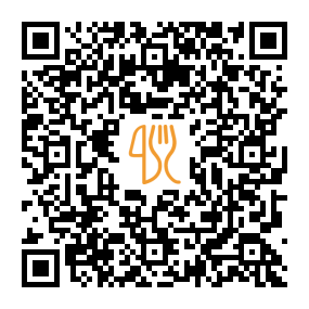 QR-kód az étlaphoz: Fired Up Brewing