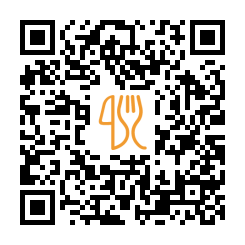 QR-kód az étlaphoz: Qiǎ