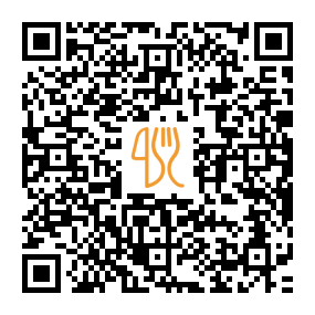 QR-kód az étlaphoz: Jilbertito's Mexican Food