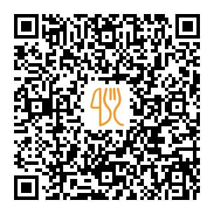 QR-kód az étlaphoz: Míng Jì Tǒng Zǐ Mǐ Gāo Pái Gǔ Sū Tāng