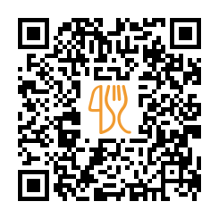 QR-kód az étlaphoz: Ayush