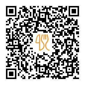 QR-kód az étlaphoz: Onset Summer Concerts