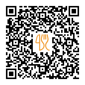 QR-kód az étlaphoz: Spice Me Thai Cuisine