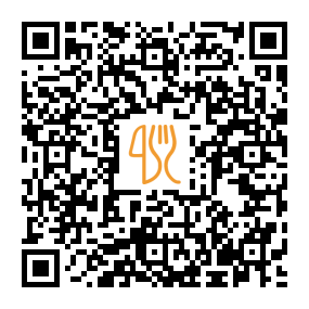 QR-kód az étlaphoz: The Palmichael