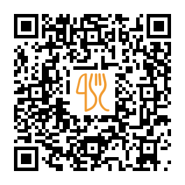 QR-kód az étlaphoz: Dharma