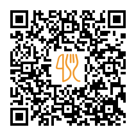 QR-kód az étlaphoz: Tin Tin Chinese Food