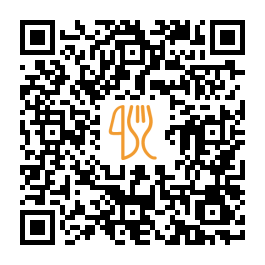 QR-kód az étlaphoz: Sushimi Restaurant Bar