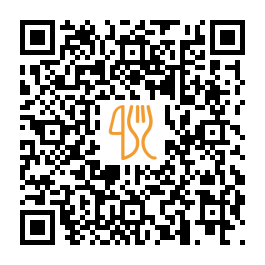 QR-kód az étlaphoz: Tai Chinese Cuisine