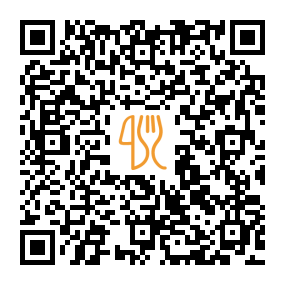 QR-kód az étlaphoz: Samurai Japanese Cuisine And Sushi