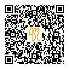 QR-kód az étlaphoz: Saul Bistro Metro 15