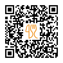 QR-kód az étlaphoz: Yuga Swamy