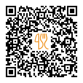 QR-kód az étlaphoz: Jack Wanda's Tasty House